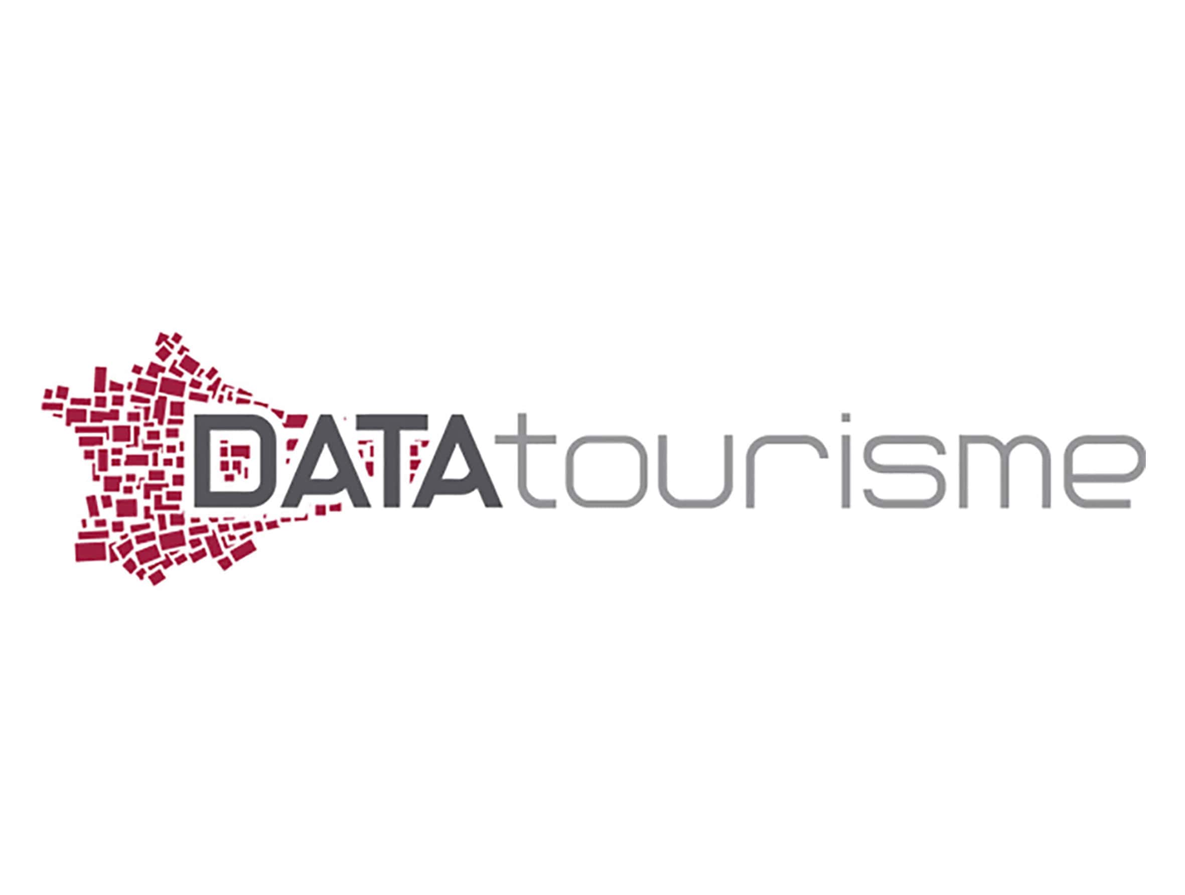 02-data-tourisme-min.jpg